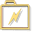 ThunderStor icon